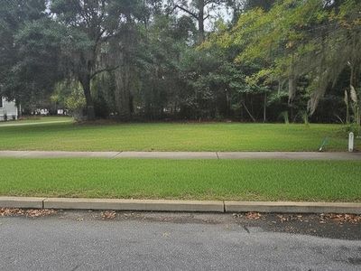 9 Park Way, Ladys Island, SC, 29907