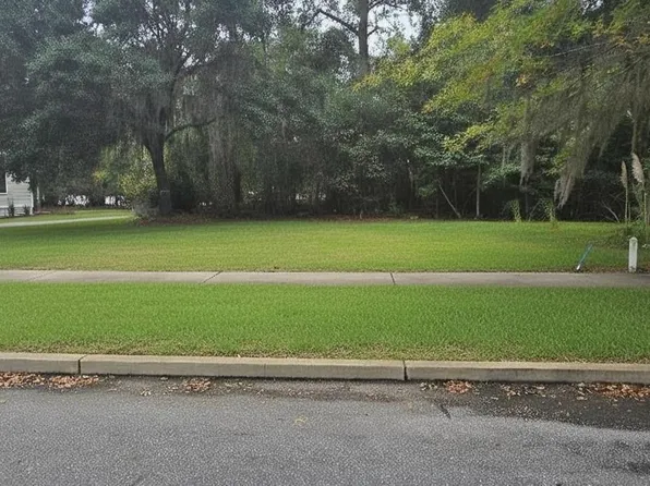 9 Park Way, Beaufort, SC 29907