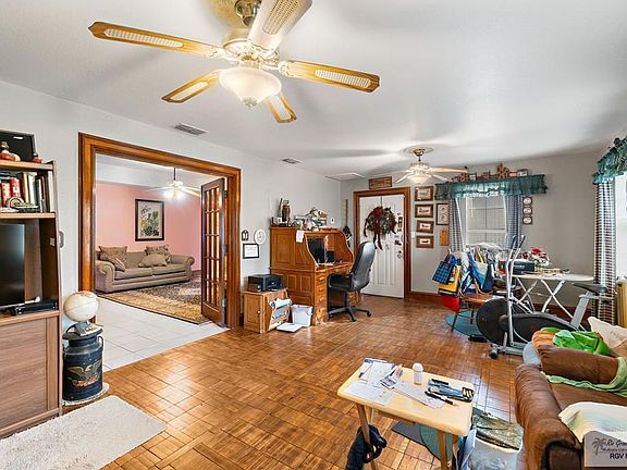 3rd image of 44 Camaguey Ave