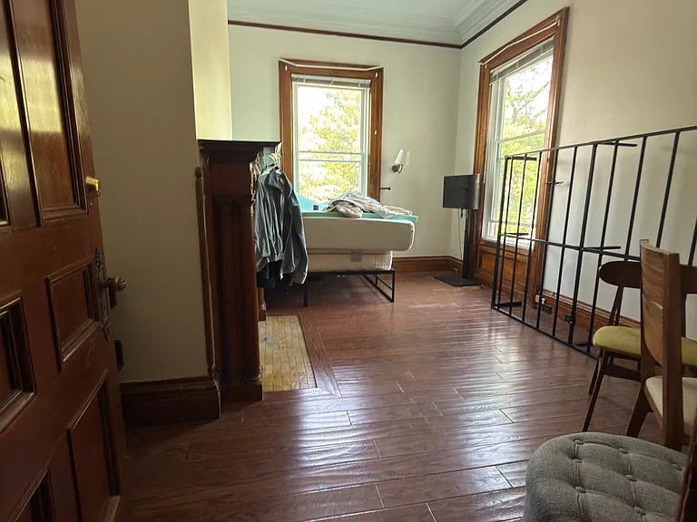 189 Hope St #2 — Photo 7