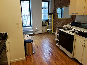 Rented by Prince Real Estate Associates LLC