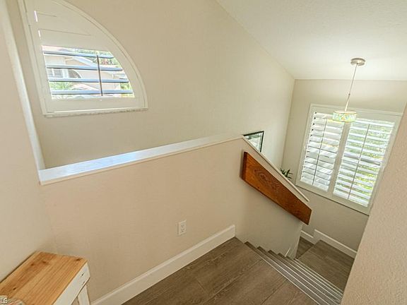 5th image of 55 Emerald Woods DR #C8