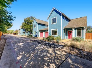 4917 Sunset Trl UNIT B, Austin, TX 78745