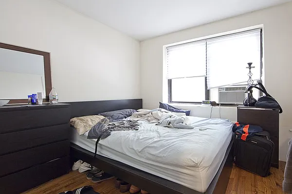 Rented by Zumper Inc | media 24