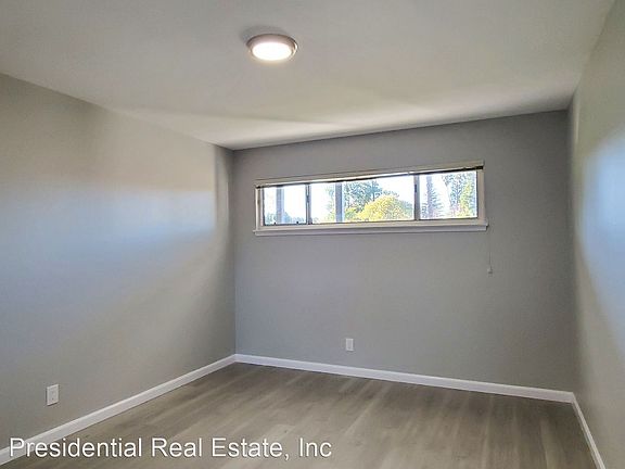 5th image of 3762 Poinciana Dr #7