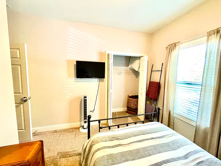 7355 Hightower Cir — Photo 3