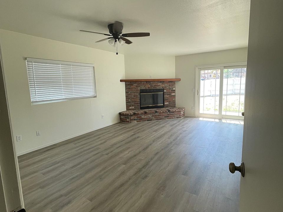 2nd image of 9256 Olive Dr