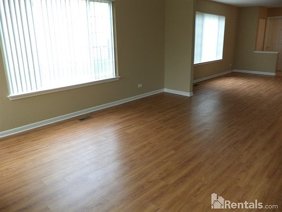 4th image of 4608 Courtney Dr
