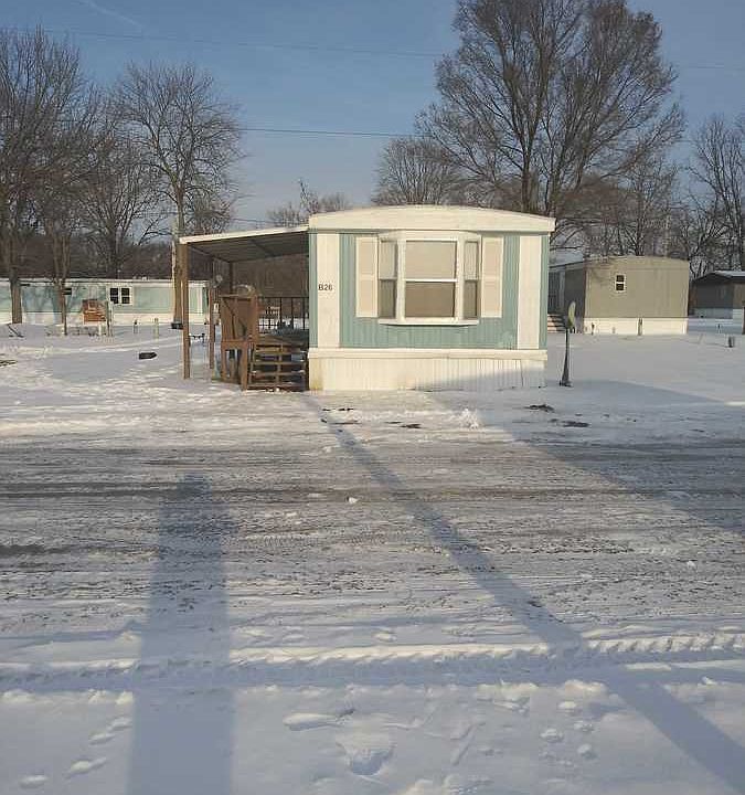 1st image of 993 Michigan Ave E Lot 26B