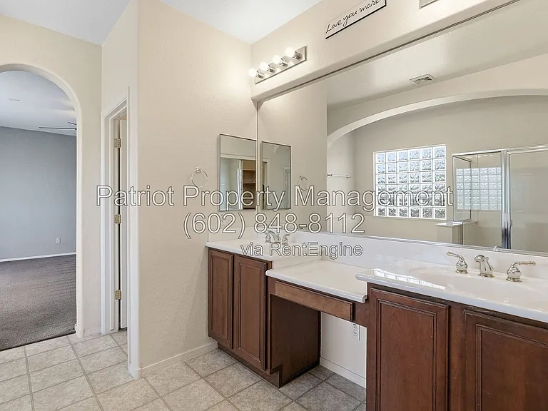 3058 W Eagle Claw Dr — Photo 36