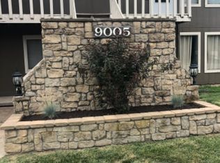 9005 W Nantucket Cir #3, Wichita, KS 67212
