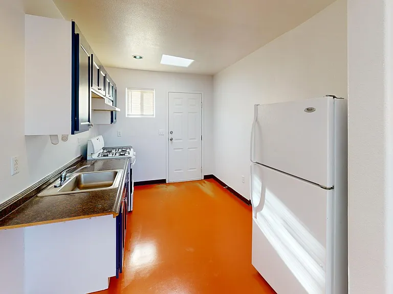 3410-Vail-Ave-SE-Kitchen_03252025