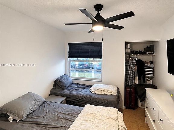 5th image of 2249 SE 27th Dr #106-D