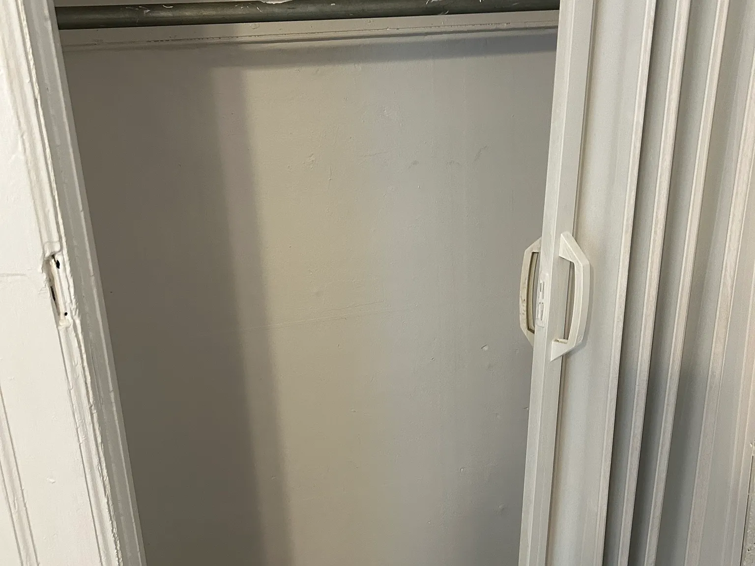 2 bed, 1500 sqft, $1,300 — Photo 3