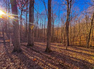 0 Oak Grove Rd, Waverly, WV 26184