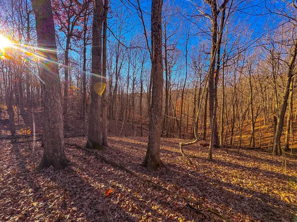 0 Oak Grove Rd, Waverly, WV 26184