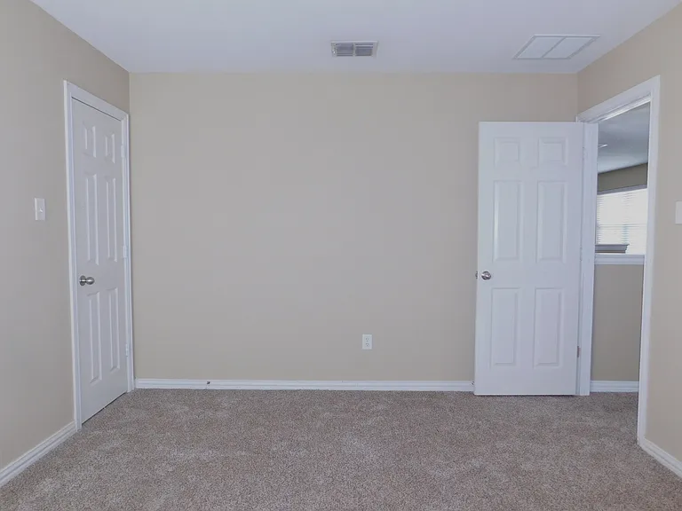 316 Hummingbird Dr — Photo 27
