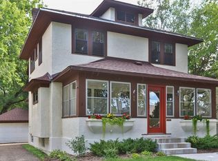 15 E 48th St, Minneapolis, MN 55419