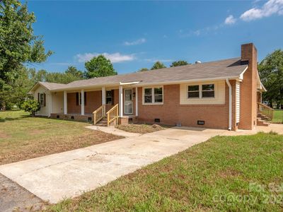 593 Glenn St, Chester, SC, 29706