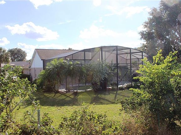 2nd image of 15501 Crystal Creek Ct