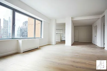 Rented by Hecht Group
