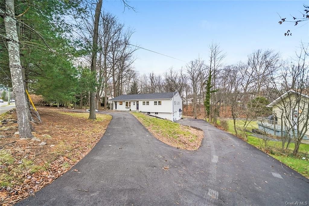393 Blauvelt Road, Pearl River, NY 10965 Zillow