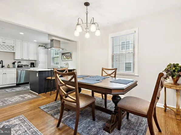 805 Spa Rd, Annapolis, MD 21401