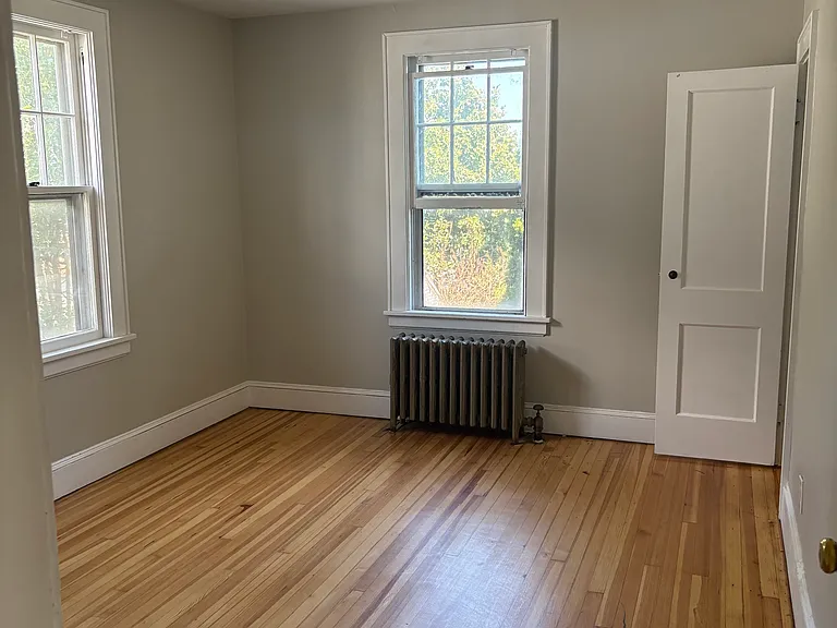 40 Mill Hill Ave #40 — Photo 13