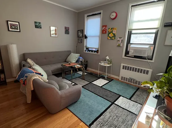 69-60 108th Street image 1 of 7