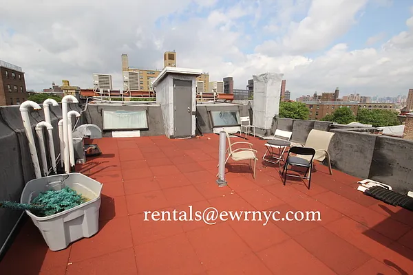 Rented by East Williamsburg Realty Inc | media 15