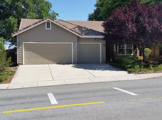 1530 Disc Dr, Sparks, NV 89436