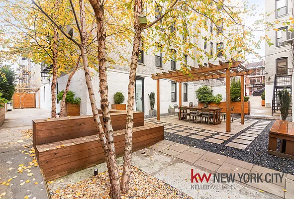 Rented by Keller Williams NYC | media 16