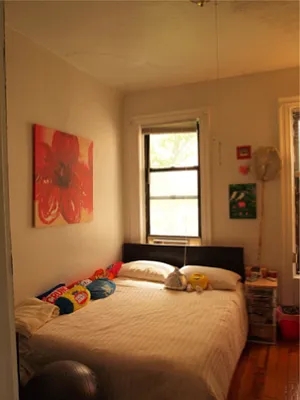 Rented by Park Property Advisors | media 18