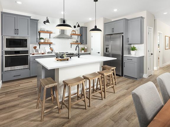 5th image of 4217 Crested Butte Way