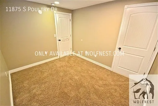 11875 S Poultry Dr — Photo 16