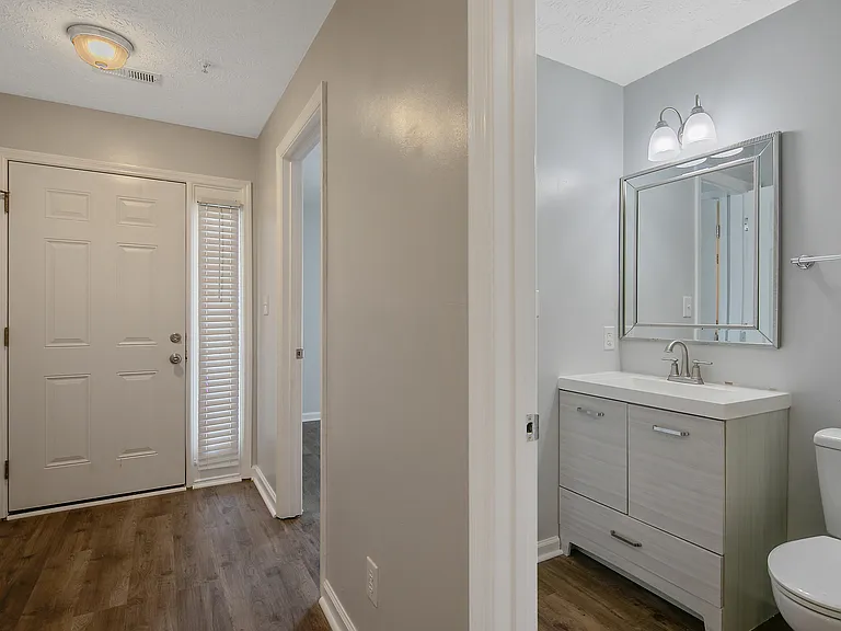 295 Warton Ln #7 — Photo 37
