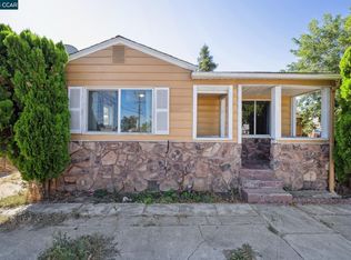 80 Jefferson St, Bay Point, CA 94565