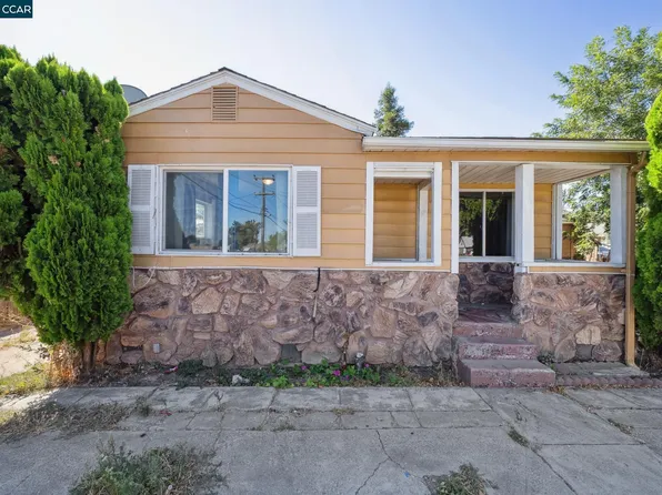 80 Jefferson St, Bay Point, CA 94565