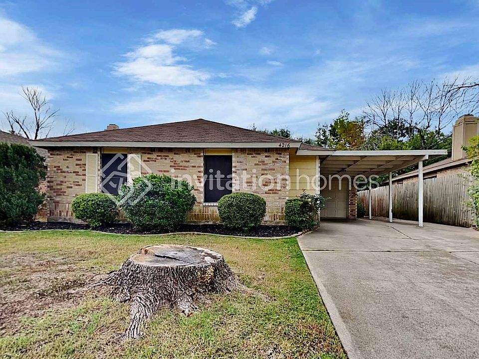 1st image of 4216 Staghorn Cir N