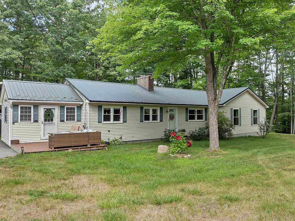 1st image of 6 Ridgewood Drive