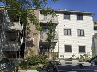 5113 Ravens Crest Dr #5113, Plainsboro, NJ 08536