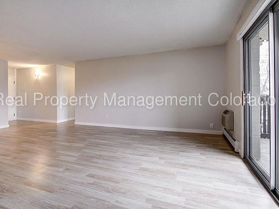 5th image of 7020 E Girard Ave APT 309