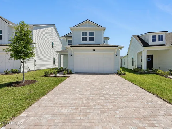 339 BEDFORD Terrace #118, St. Augustine, FL 32092