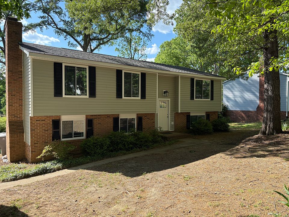 1st image of 5906 Ryder Ave