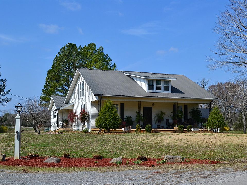 1st image of 1334 Smith Bend Ln