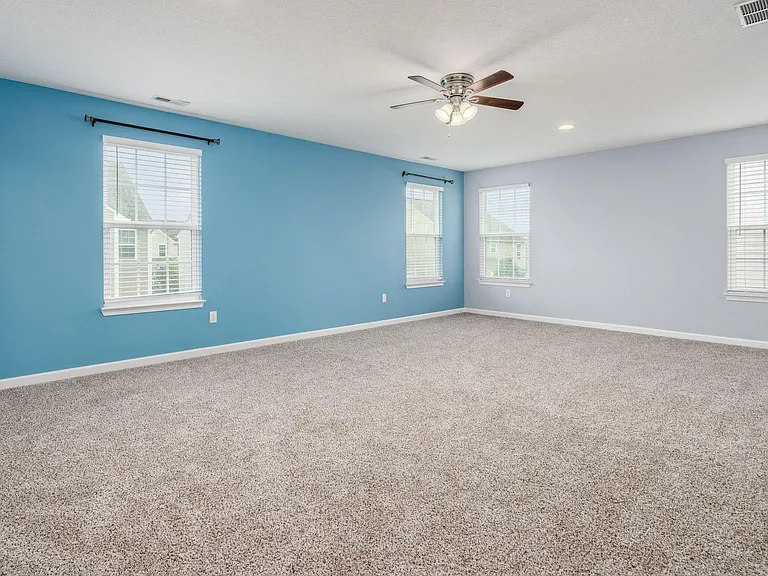 422 Keith Way — Photo 30