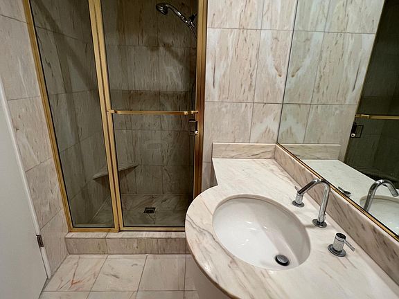 5th image of 144 S McCarty Dr APT 202