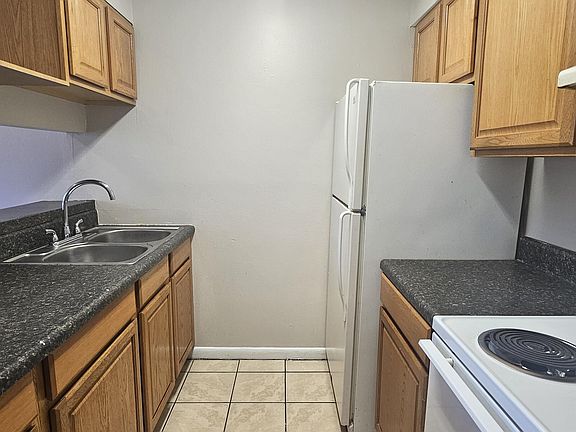 5th image of 339 S Osceola St