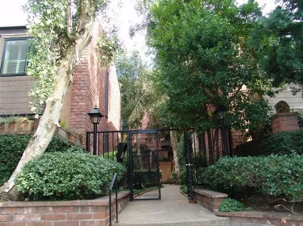 700 S Lake Ave APT 307, Pasadena, CA 91106