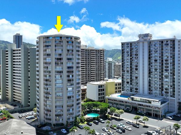 750 Amana St APT 309